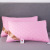 Pillow Pillow Core Household Hotel Pillow Adult Single Double Feather Velvet Neck Pillow Student Soft Pillow Factory Wholesale