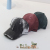 21 New Tie-Dye Baseball Cap Hip Hop Style Street Hat Summer Casual Versatile Hat Sun-Proof Peaked Cap