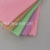 Coral Fleece Kitchen Cleaning Cloth More than Dish Towel Colors Wave Edge Wiping Furniture Cleaning Cloth