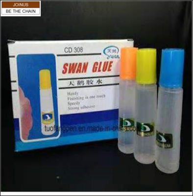 SWAN GLUE CD 308 AF-3531-1