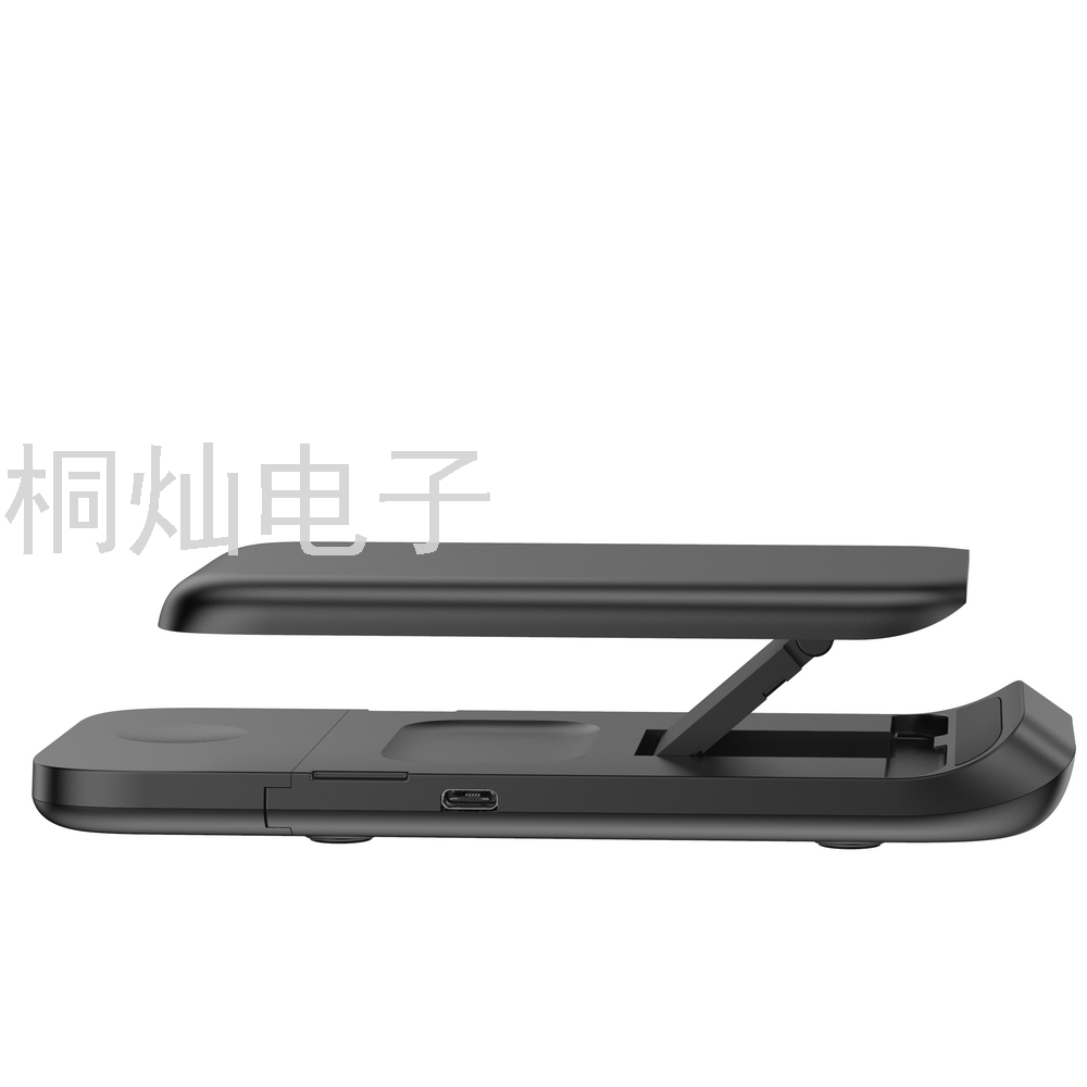 Product Image Gallery