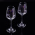 Factory Wholesale Kerui New Crystal Can Goblet Wine Glass Wine Glass Wine Set