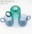 H1841 Lc004 Diamond Plastic Cup Teeth Brushing Cup Gargle Cup Wash Plastic Cup Yiwu Selective Rettroubled