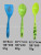 Melamine Tableware Melamine Spoon Rice Spoon Soup Spoon Rice Spoon Variety Complete Price Discount Quantity Discount