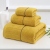 Arna Textile Bath Towel Household Pure Cotton Antibacterial Absorbent Quick-Drying Lint Free Covers