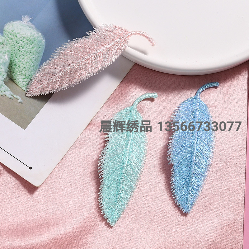 Product Image Gallery