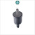 Current Regulator Gray Dripper PE Pipe Direct Garden Irrigation Equipment System Factory Direct