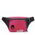 New Waist Bag Men's Multi-Functional Large-Capacity Crossbody Bag Women's Fashionable Waterproof Outdoor Work Sports Mobile Phone