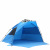 Export Beach Sun-Proof Tent Outdoor Fishing Camping Camping Tent Automatic Beach Tent Custom Printing