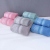 Yana Textile Special Offer Promotion Pure Cotton Thickened Adult Absorbent Non-Lint Bath Towel Towel