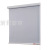 Office Bathroom Bathroom Waterproof Curtain Shading Kitchen Curtain Curtain Household Hand Pull Punch-Free Shutter