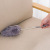 Retractable Duster Long Handle Duster Car Cleaning Duster Household Microfiber Dust Feather Duster