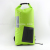 14L Outdoor Waterproofing Bag Waterproof Rucksack PVC Mesh Folder Water-Proof Bucket Drift Package Swim Bag