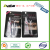 Hot Selling Product Eye Factory Wholesale Grafting Eye Lash Glue Comfortable No Glue Mark Fake Eye Lash Glue  