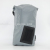 14L Outdoor Waterproofing Bag Waterproof Rucksack PVC Mesh Folder Water-Proof Bucket Drift Package Swim Bag