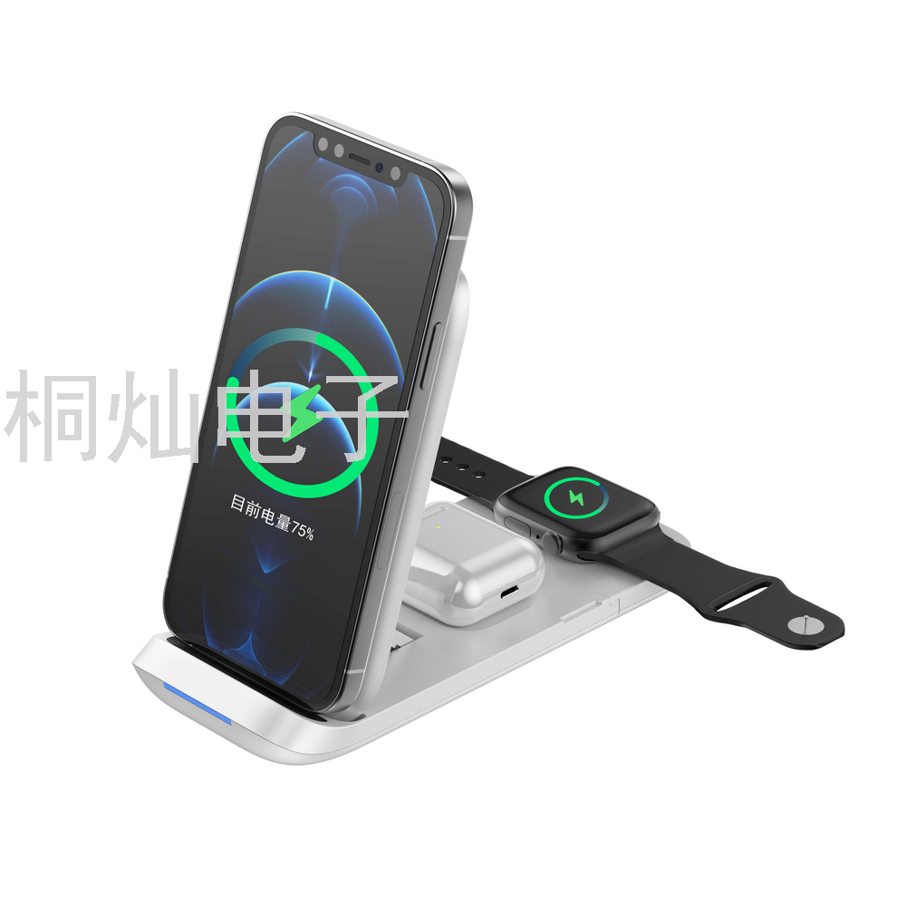 Product Image Gallery