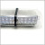 Warning Light Car LED Light Cross-Border Strobe Light Magnet Ceiling Light High Power Warning Light