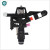 6 Points 360 Degrees Adjustable Rotating Rocker Arm Sprinkler Agriculture Garden Irrigation Sprinkler and Irrigation Equipment Factory Wholesale