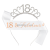 Amazon New Birthday Party Shoulder Strap Headband Set Birthday Digital Crown 60fabulous Etiquette Belt