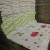Customized Folding Mat Thickened XPe Baby Crawling Mat Floor Mat Children's Carpet Home Folding Baby Climbing Mat