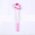 Flash Shark Stick Ghost Stick LED Luminous Toy Bar Birthday Party Festival 2021 Stall Hot Sale