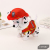 Cute Cartoon Dog-Shaped Electric Plush Simulation Machine Puppy Children's Day Smart Gift Toy