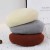 21 New Cotton and Linen Japanese Style Breathable Beret Painter Cap Spring and Summer New Fashion Hat Children