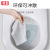 Factory Wholesale Bic Wet Toilet Paper Family Pack Portable Wet Toilet Paper Degradable Antibacterial Sterilization Toilet Cleaner Wipes 40 Sheets