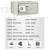 13407 Xinsheng Safe Box Household Manufacturer Electronic Password Safe Box Hotel Financial Safe Box