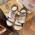 Sports Clunky Sandals for Women 2021 New Summer Fashion Student Casual Flat Fairy Style Ins Trendy Beach Shoes