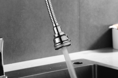 Faucet Universal Faucet Changeable Faucet
