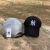 Full Mesh Sun Hat Men's Summer Baseball Cap Mesh Cap Women's Mesh Breathable Peaked Cap Sports Cap Sun Protection Sun Hat