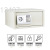 13407 Xinsheng Safe Box Household Manufacturer Electronic Password Safe Box Hotel Financial Safe Box
