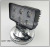 Front Fog Lamp Vehicle Working Light Engineering Vehicle off-Road Vehicle Beach Lamp 6led18w6 Beads 10-80V Fog Lamp