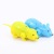 Electric Rope Animal Toys Music Cable Light-Emitting Children's Stall Toy Night Market Hot Sale