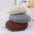 21 New Spring/Summer Beret Hat for Women Fashion Sweet Japanese and Korean Breathable Painter Cap Pumpkin Hat Mob Cap