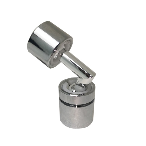 faucet kitchen bathroom universal faucet multifunctional faucet bathroom