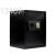 13407 Xinsheng Box Cabinet Safe Box All-Steel Household Safe Box Password Suitcase Wall-Mounted Elect Safe Box Factory