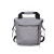 Solid Color Large Capacity Backpack Korean Nylon Waterproof Outdoor Travel Backpack All-Matching Male and Female Students Computer Schoolbag