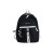 Backpack Women's 2019 New Schoolbag Korean Harajuku Ulzzang Fresh All-Matching Simple Oxford Cloth Backpack