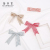 Flower Dress 2. 5cm Flowers Packing Ribbon Ribbon Cake Packing Boxes Ribbon Bow Floral Material