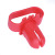 Rubber Balloons Knotter Birthday Party Wedding Ceremony Layout Balloon Tying Tool Ball Tying Device