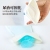 Y99-Emergency Urine Bag Portable Travel Convenience Bag Men's and Women's Car Emergency Traffic Jam Car Urine Artifact