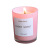 103 Cup Aromatherapy Candle