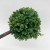 Artificial Plants Bonsai Small Tree Simulation Pot Plants Fake Flowers Table Potted Ornaments Home Decoration Hotel Gard