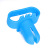 Rubber Balloons Knotter Birthday Party Wedding Ceremony Layout Balloon Tying Tool Ball Tying Device