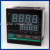 CH902 Temperature Controller