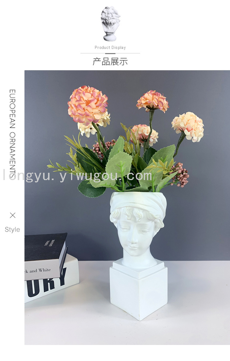 Product Image Gallery