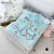 Yana Textile Children's Multi-Pattern Children's Quilts