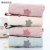 Arna Textile Cute Five-Star Cotton Gauze Children Towel